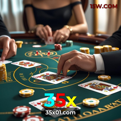 Fortune Tiger - Slot com RTP 96.81%