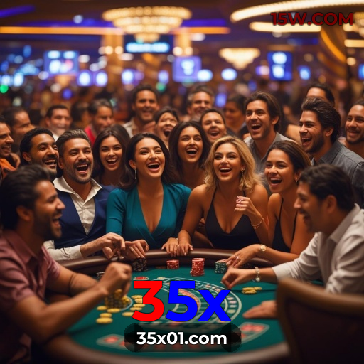 João Silva ganhou R$ 2.5M no Fortune Tiger