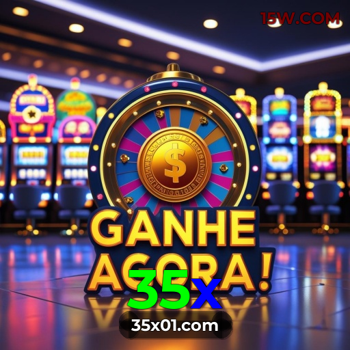 Blackjack ao vivo - Mesas VIP com dealers profissionais