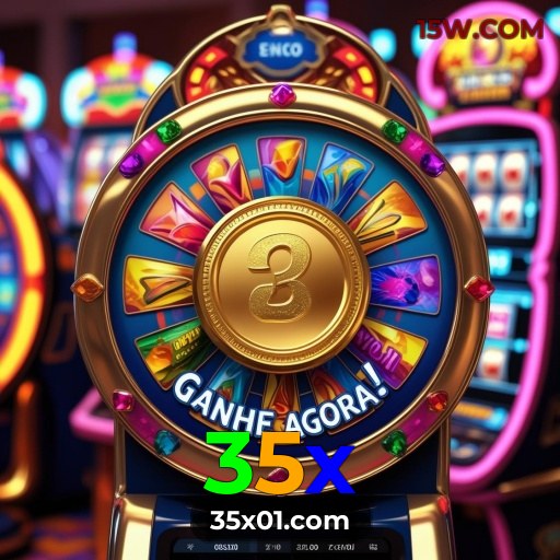 Sweet Bonanza Slot - Pragmatic Play