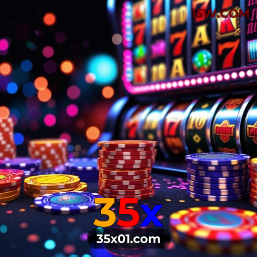 Cashback semanal 35x