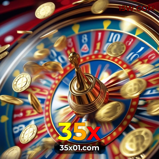 Métodos de pagamento aceitos na 35x