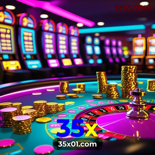 Jogos Fortune 20+