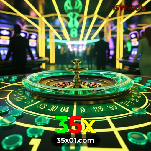 Fortune Series Premium Features