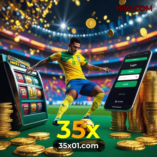 Fortune Tiger - Slot com RTP 96.81%