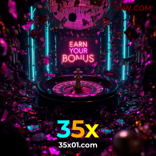 Fortune Tiger - RTP 96.81%