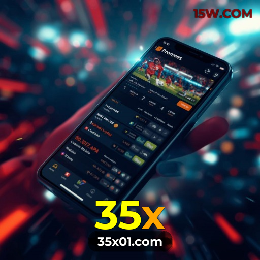 Suporte 35x