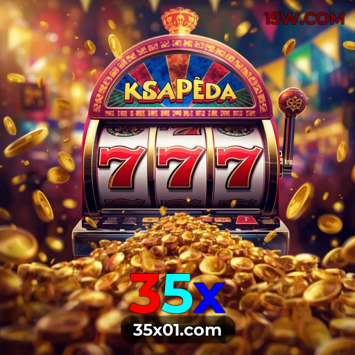 Fortune Rabbit - Slot Fortune series