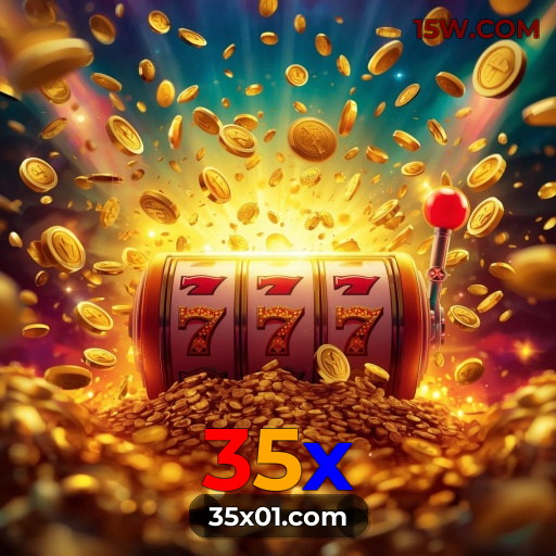 Baixar APK 35x