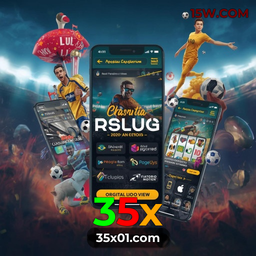 Equipe de suporte ao cliente da 35x