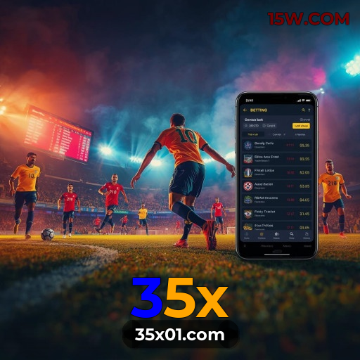 Cassino ao Vivo 50+
