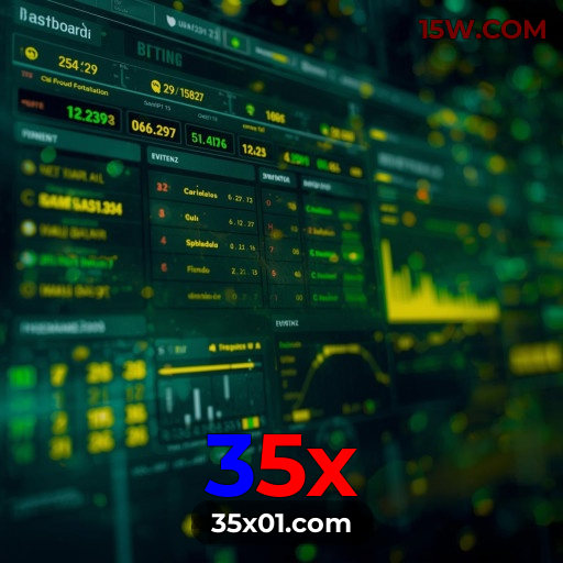 Performance 35x
