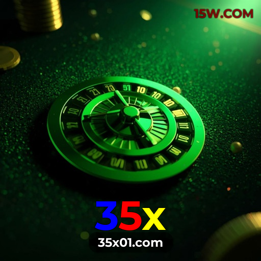 Programa VIP 35x