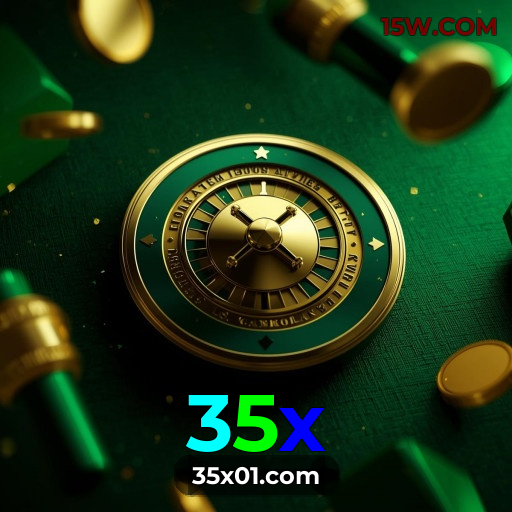 Fortune OX - 1.024 Ways