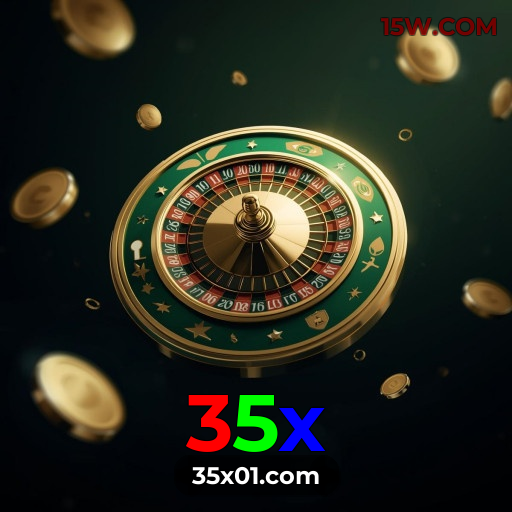 Cashback Semanal 35x