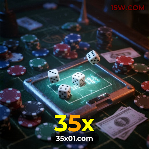 Cassino 24/7 disponível