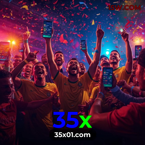 Certificações de segurança e licenças da 35x