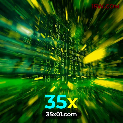 Download Android 35x