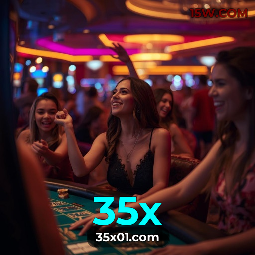 Telegram Promoções