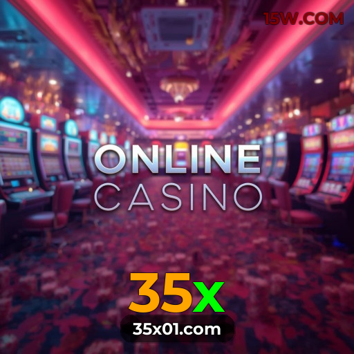 Promoções e bônus exclusivos da 35x