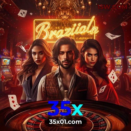 Download PC 35x
