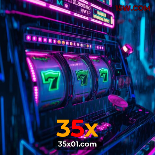 Fortune Dragon - Jogo temático asiático