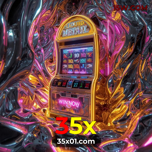Sweet Bonanza - Slot popular com multiplicadores