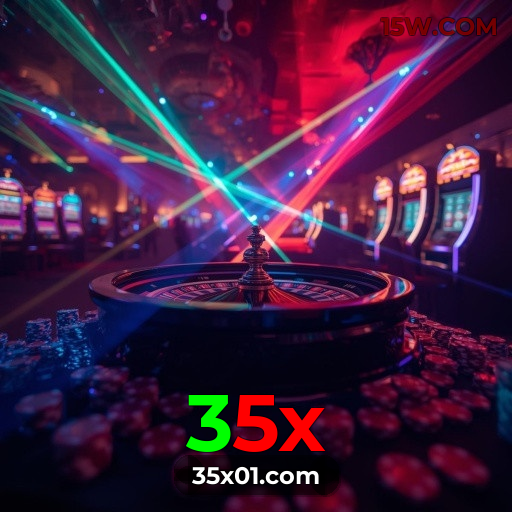 Fortune Rabbit - RTP 96.77%