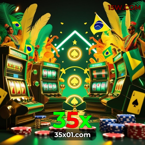 Mahjong Ways Slot - PG Soft